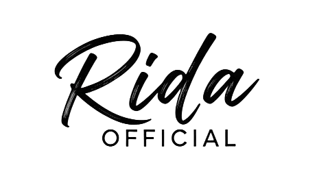Rida Official